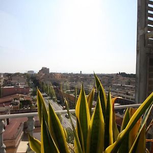 Deluxe Appartement